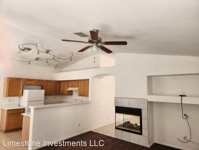 Building Photo - 3 br, 2 bath House - 7913 Turtle Island Ct