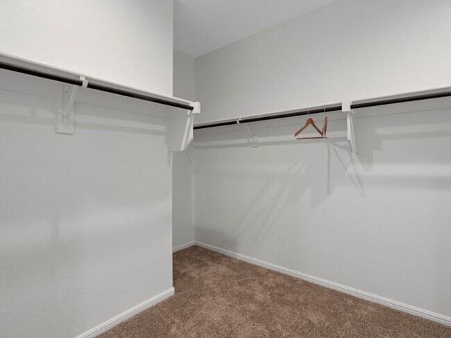 Foto del edificio - 4 Bedroom Single Family Home in Fort Worth