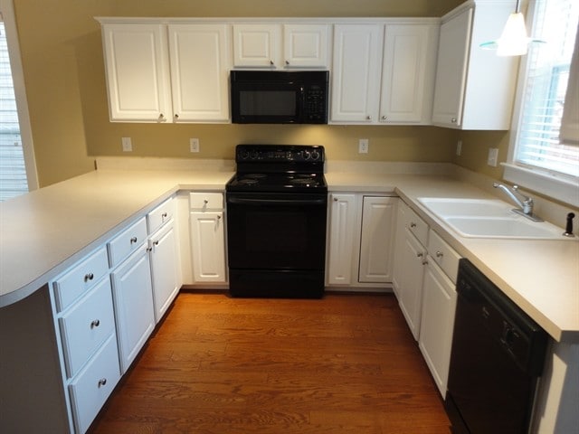 Photo - 10720 Cokesbury Lane