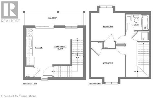 Building Photo - 58 Howe Dr