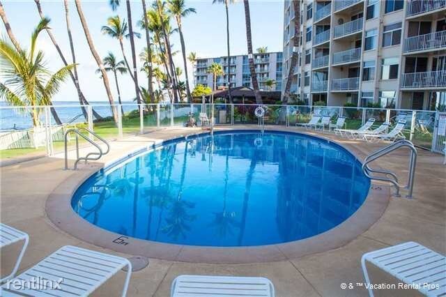 Building Photo - 2480 S Kihei Rd