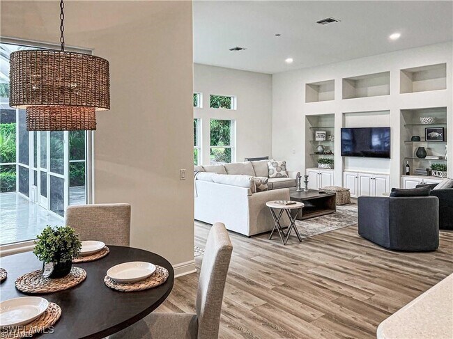 Foto del edificio - 3490 Candleberry Ct