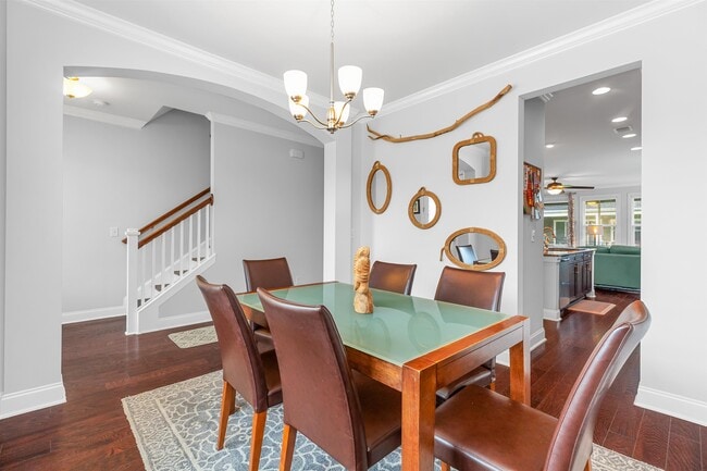 Building Photo - 1399 Berkshire Ave