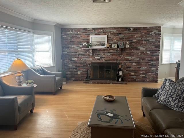 Foto del edificio - 2327 NE 16th Ct