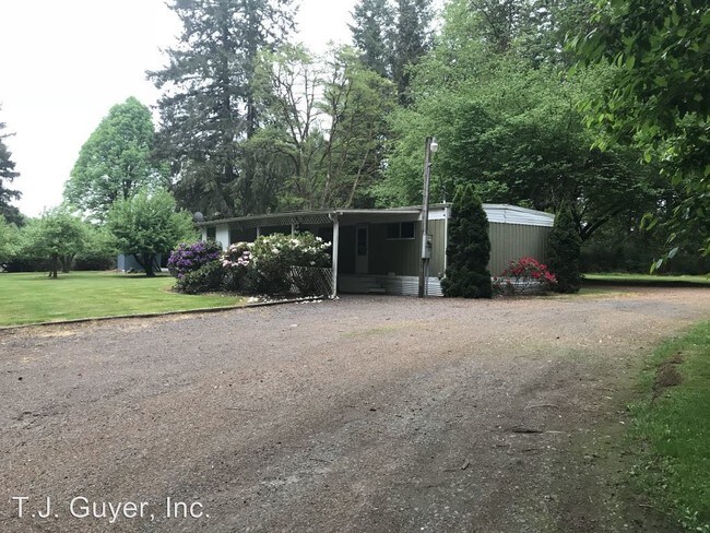 Building Photo - 3 br, 2 bath House - 3346 Jackson Hwy A