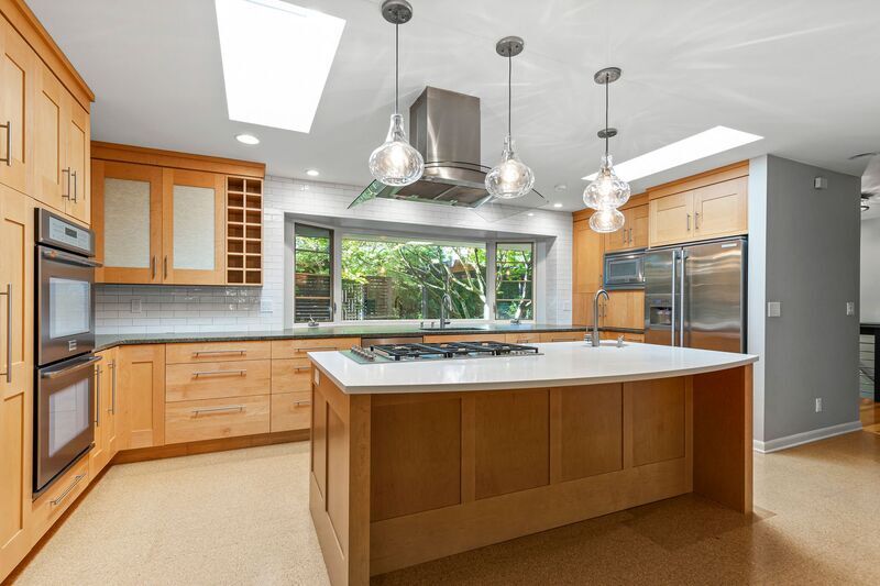 Foto principal - 2640 SW Vista Dr