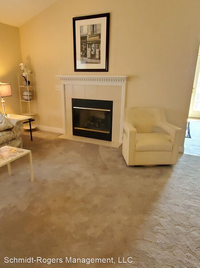 Foto del edificio - 3 br, 3 bath House - 12082 S. Elk Ridge Drive