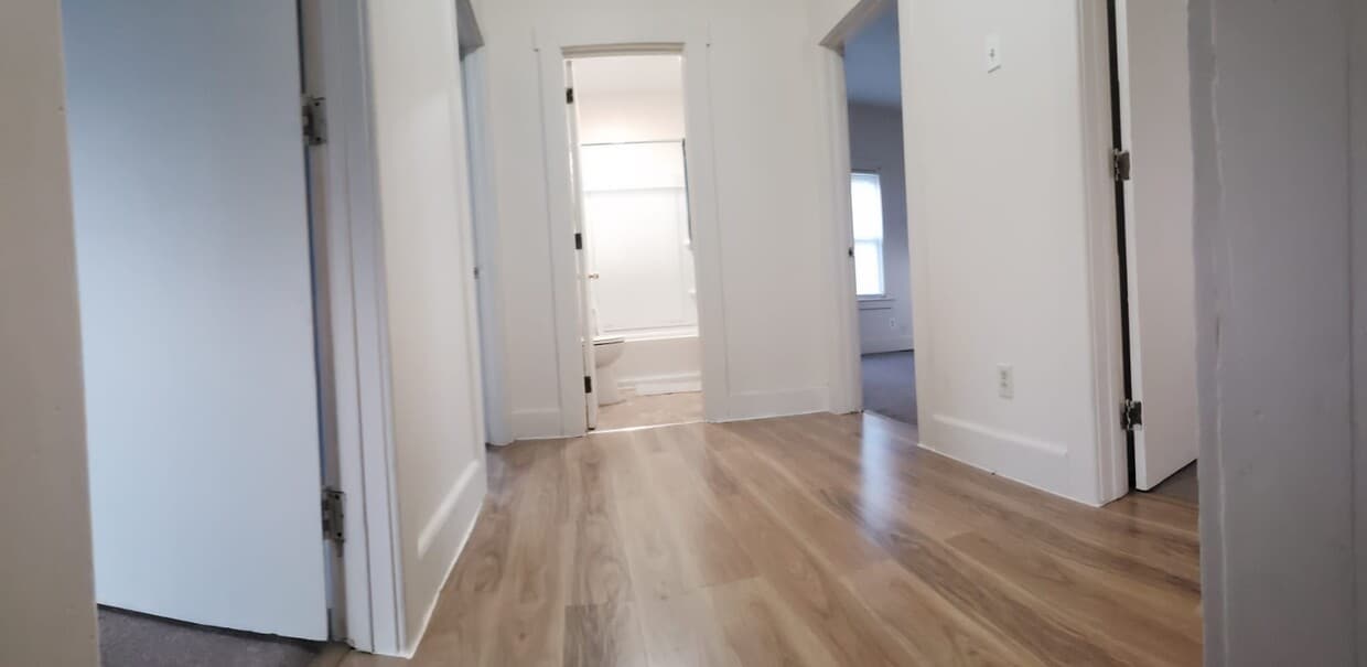 Photo - 91 Andrew St (Springfield, MA)