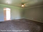 Primary Photo - 3 br, 1.5 bath House - 201 Sterling Place
