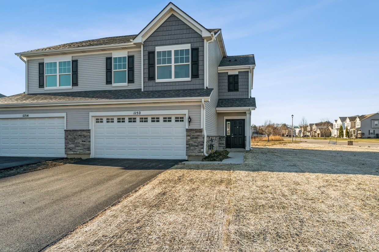 Primary Photo - 1176 Sprenger Dr