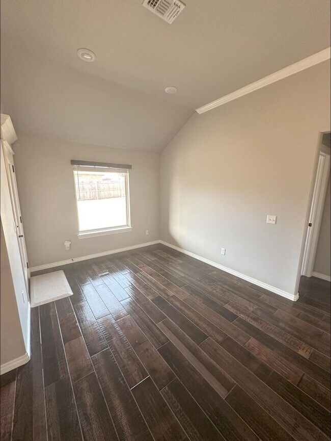 Foto del edificio - 3349 NW 187th Street