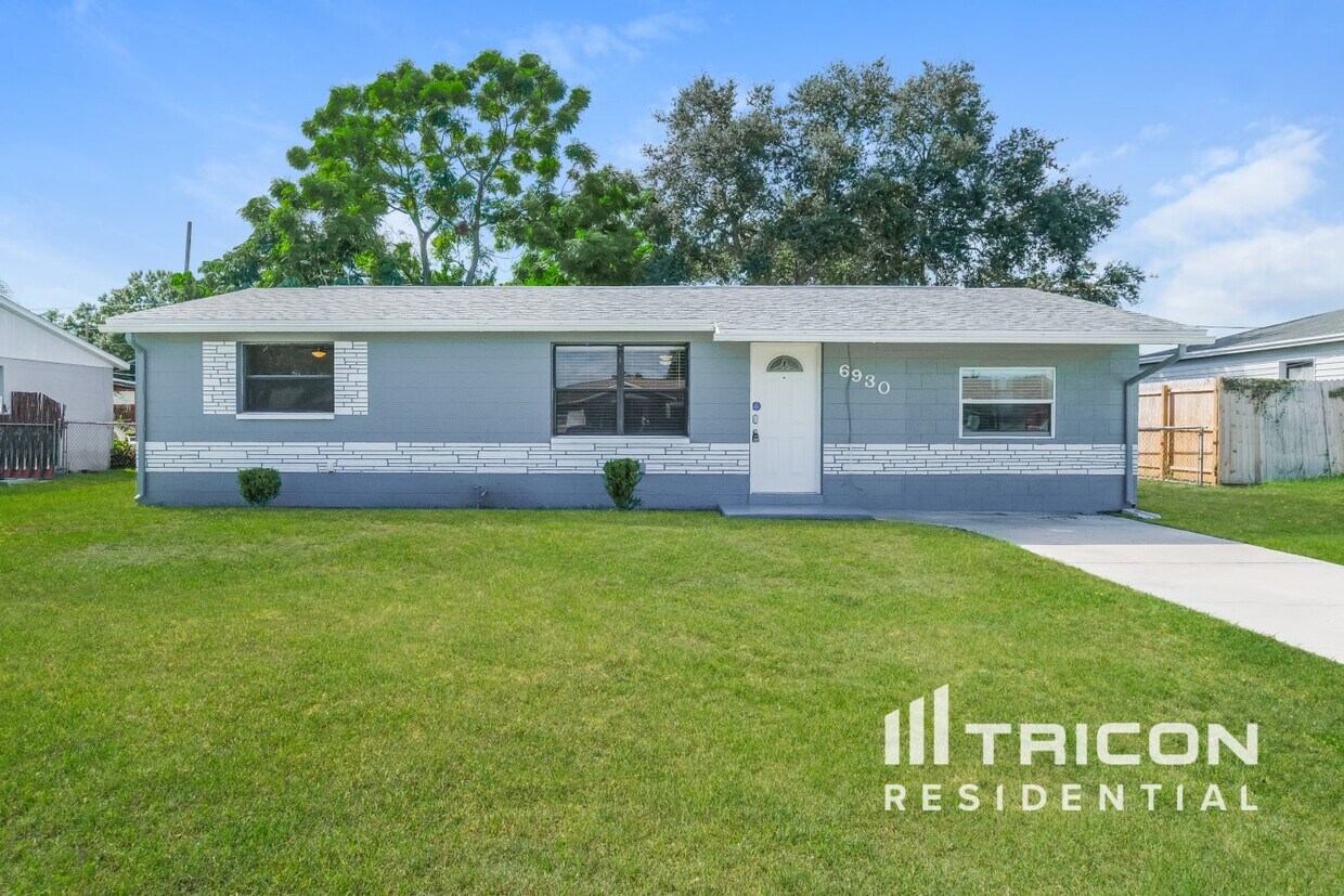 Primary Photo - 6930 84th Avenue N Pinellas Park FL