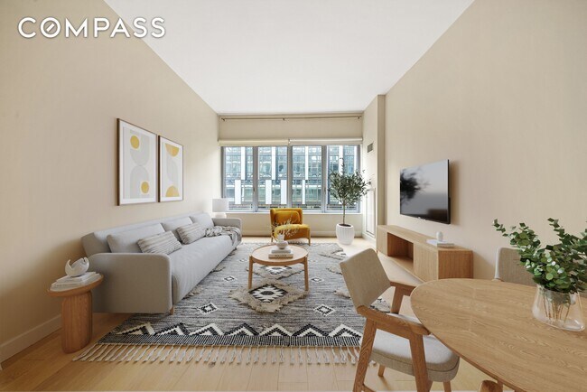 Building Photo - 2 N 5th St