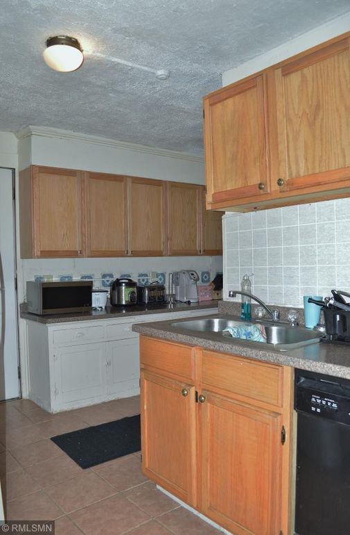 Foto del edificio - 221 7th Ave S