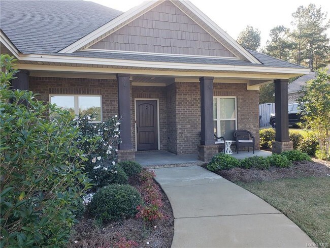 Foto del edificio - 1000 Southern Hills Dr