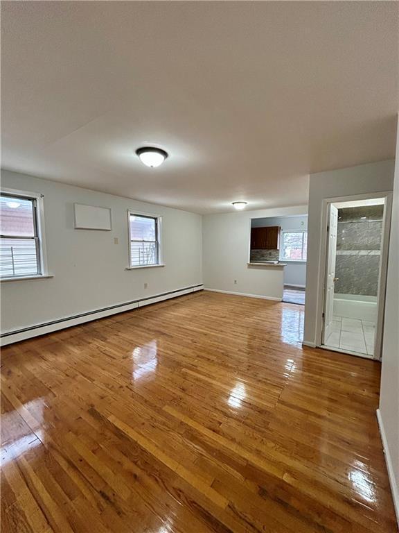 Building Photo - 1606 Canarsie Rd
