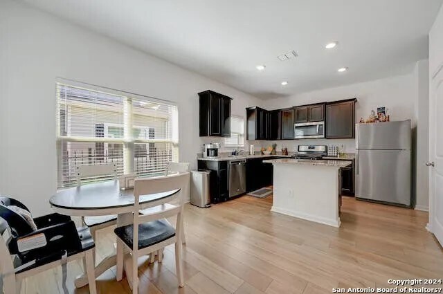 Foto del edificio - 10834 Quinn Ct
