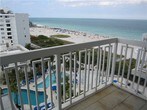 Foto principal - 401 Ocean Dr