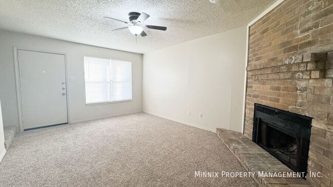 Building Photo - 5802 6th St