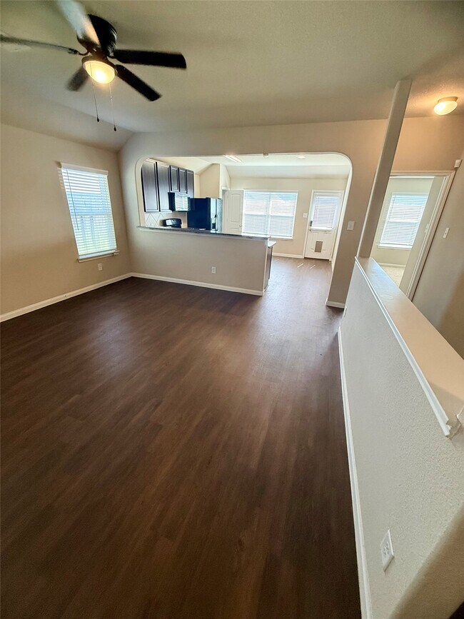 Foto del edificio - 3411 Atascocita Vale Dr