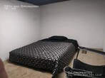 Primary Photo - 38th and Broadway Room Share