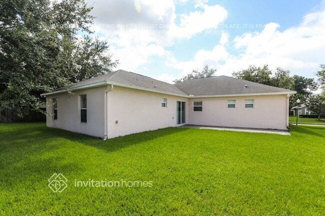 Building Photo - 2304 Kingscrest Cir