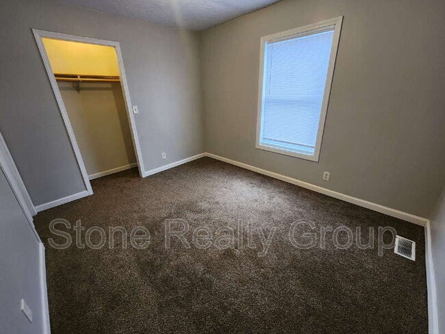 Foto del edificio - 1301 2nd Ave