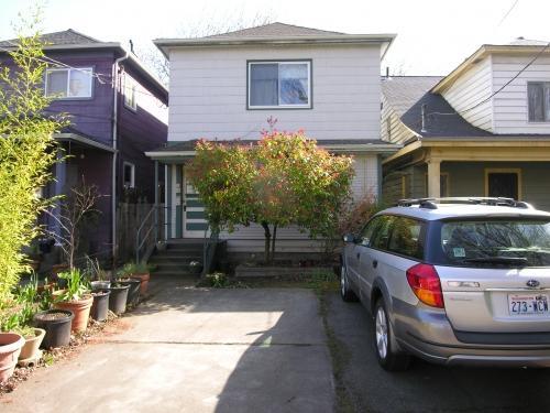 Foto principal - 1 bedroom in Seattle WA 98122