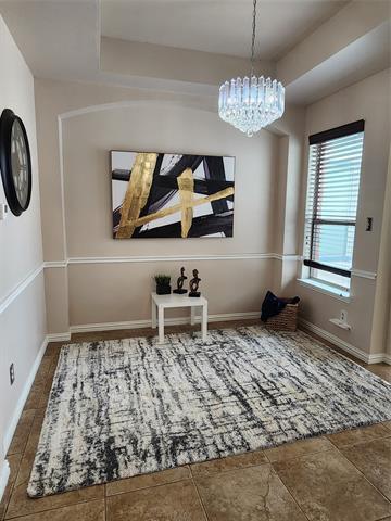 Foto del edificio - 4225 Swan Forest Dr