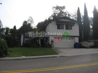 Primary Photo - 1527 Max Ave