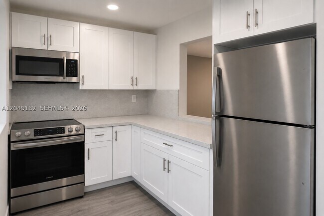 Foto del edificio - 6175 W 20th Ave