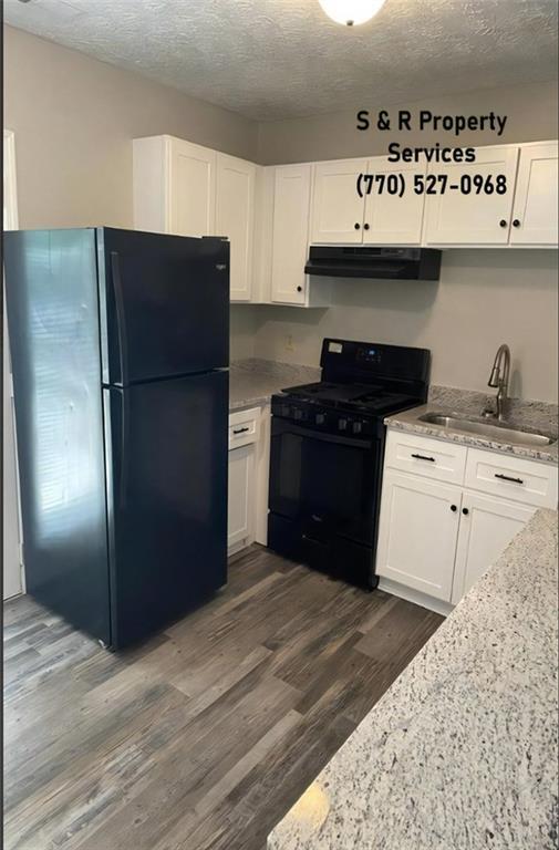 Foto del edificio - 4265 Grogan St