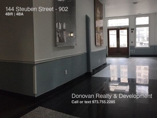 Building Photo - 144 Steuben St