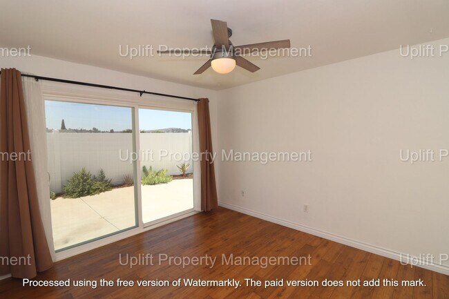 Building Photo - Charming 3-Bed, 2-Bath Home in Cul- De- Sa...