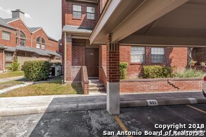 Building Photo - 7930 Roanoke Run