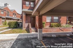 Building Photo - 7930 Roanoke Run