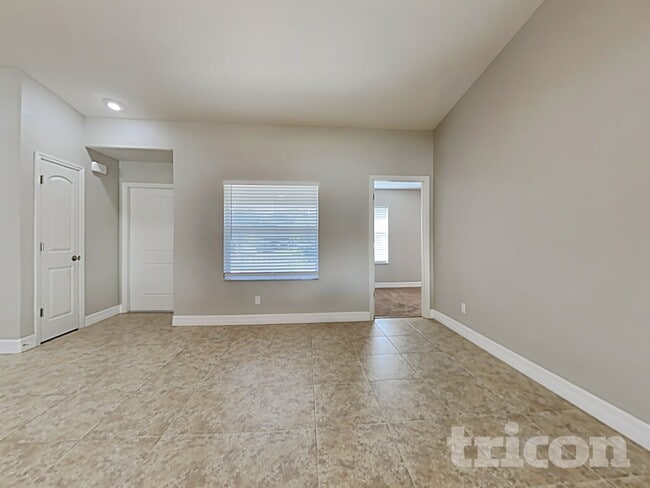 Building Photo - 7438 Watson Ln