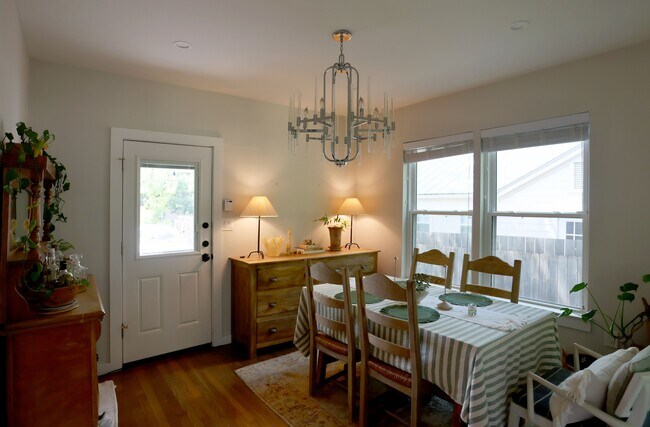 Foto del edificio - 2810 Wooldridge Dr