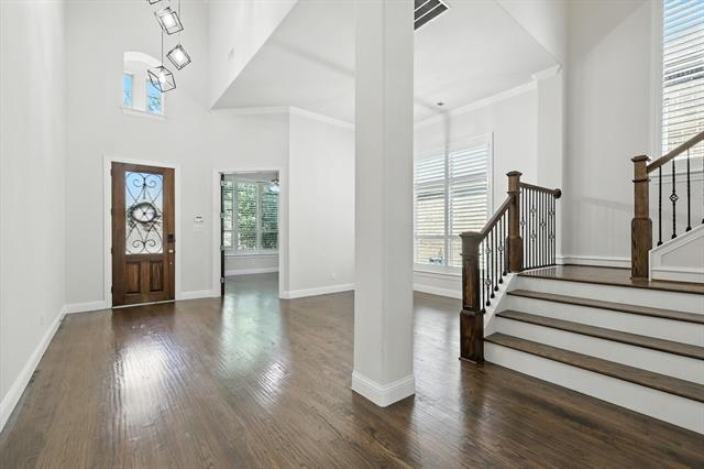 Foto del edificio - 2416 Fieldlark Dr