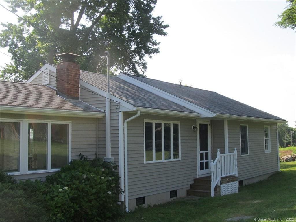 Primary Photo - 34 Brightwater Rd