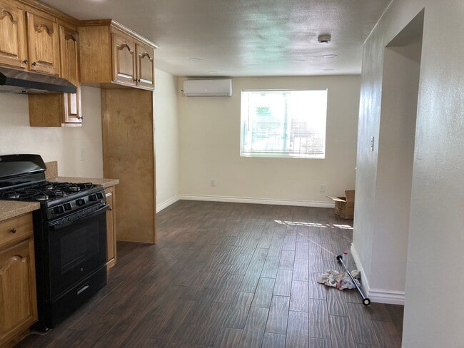 Foto del edificio - UPCOMING BEAUTIFUL 2 BEDROOM/ 2 BATH  * ONE TIME RENTAL*