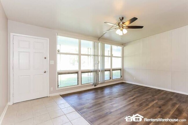 Rent price reduced! Schedule you "Show You... photo'