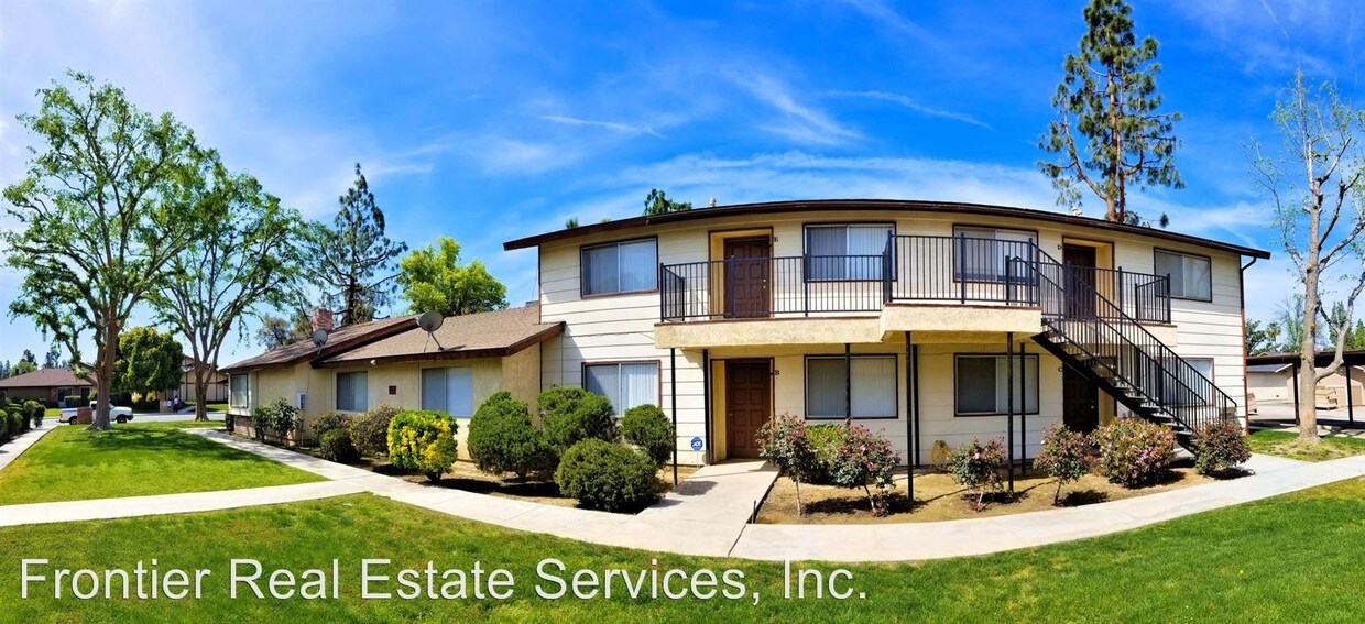 Foto principal - 6801 Klamath Way