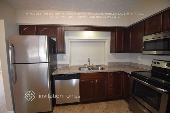 Foto del edificio - 1511 NW 84th Terrace