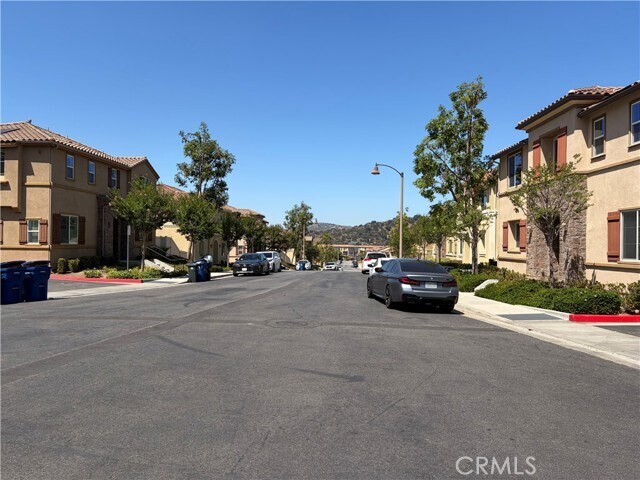 Foto del edificio - 21113 Blossom Way