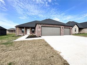 Foto principal - 2105 Dobbs St