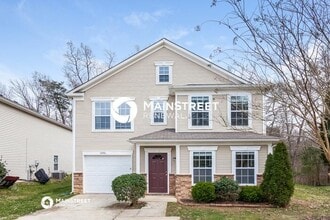 Building Photo - 12316 Stowe Acres Dr