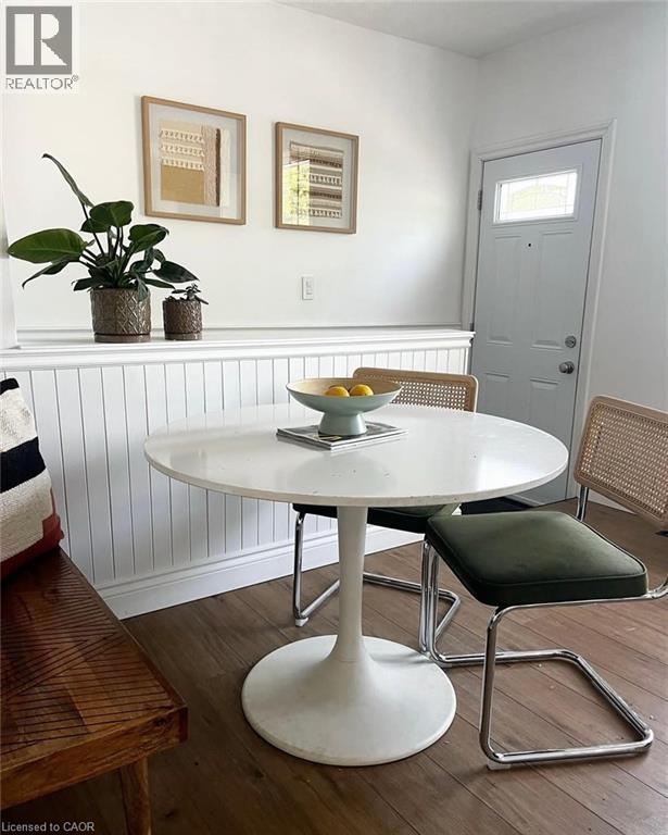 Building Photo - 22 Debby Crescent