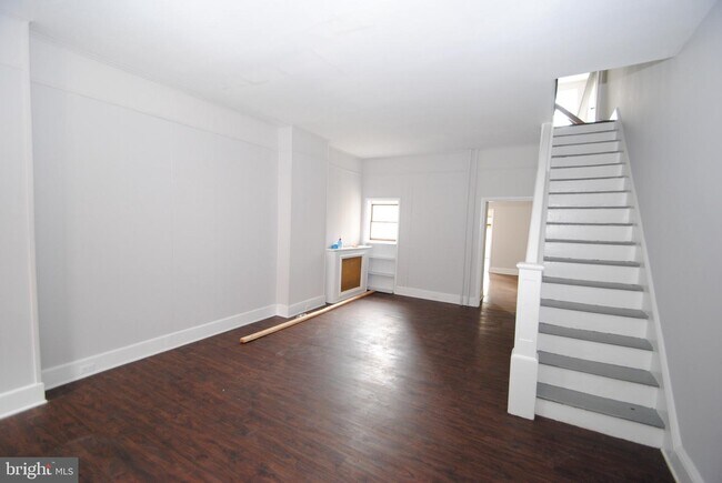 Foto del edificio - 348 Barclay St