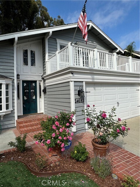 Building Photo - 24651 Evereve Cir